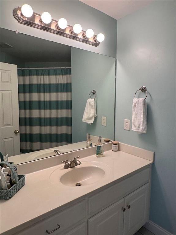 6741 Great Water Drive Property Photo 36