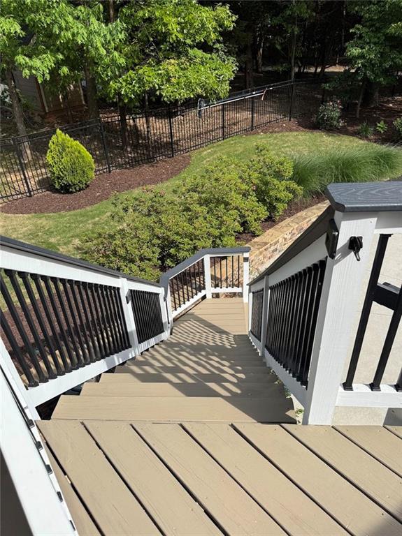 6741 Great Water Drive Property Photo 38