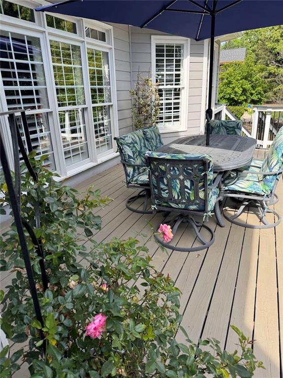 6741 Great Water Drive Property Photo 39