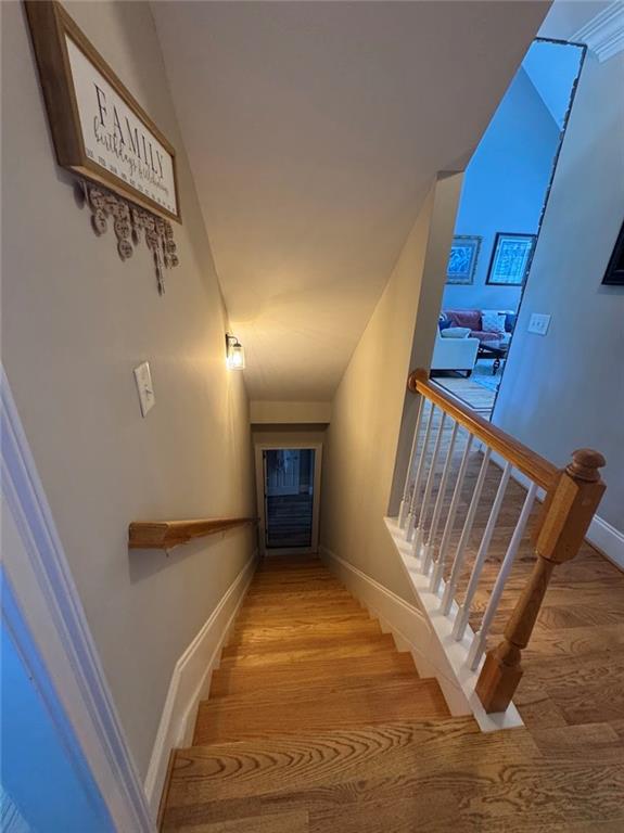 6741 Great Water Drive Property Photo 40