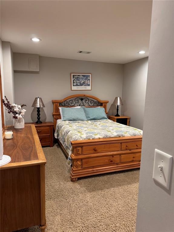6741 Great Water Drive Property Photo 41