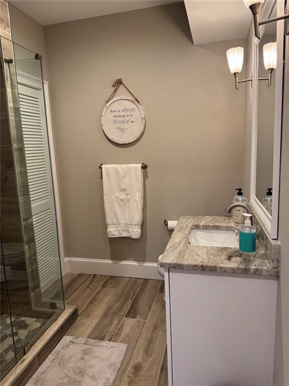 6741 Great Water Drive Property Photo 46