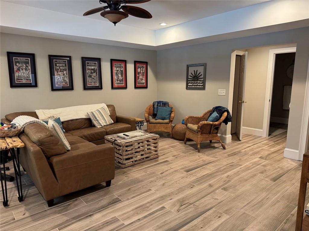 6741 Great Water Drive Property Photo 47
