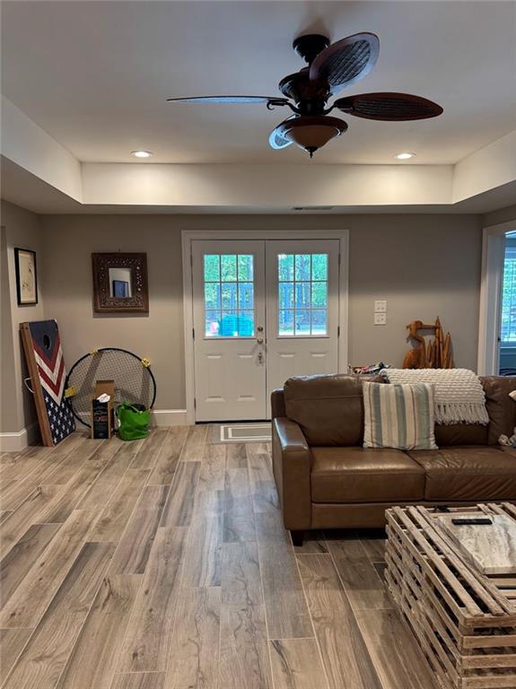 6741 Great Water Drive Property Photo 48
