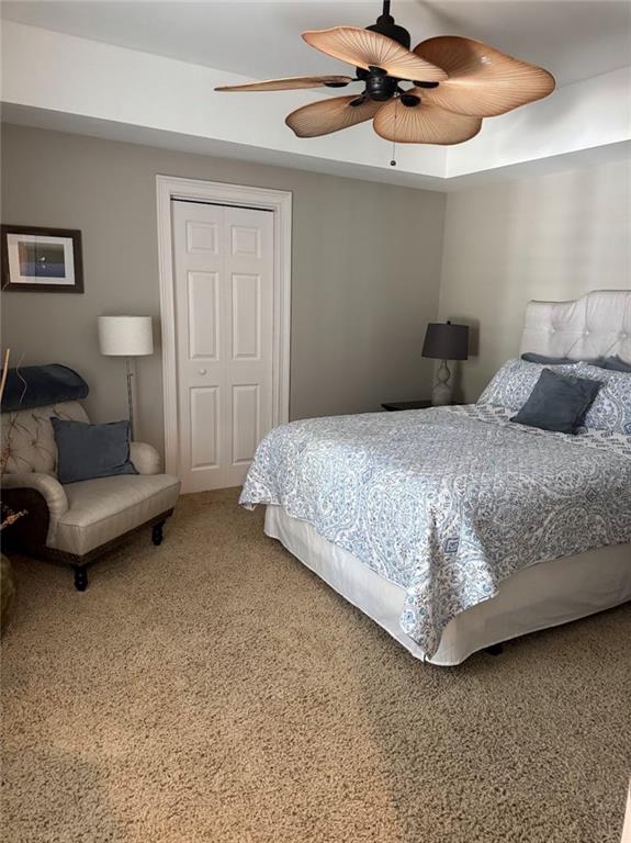 6741 Great Water Drive Property Photo 49