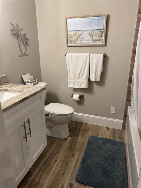 6741 Great Water Drive Property Photo 50