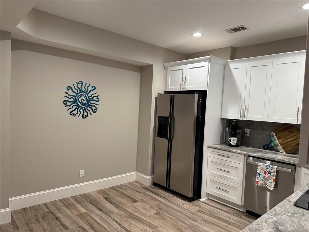 6741 Great Water Drive Property Photo 55