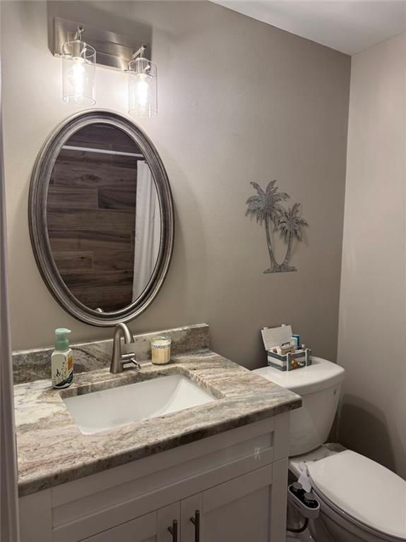 6741 Great Water Drive Property Photo 56