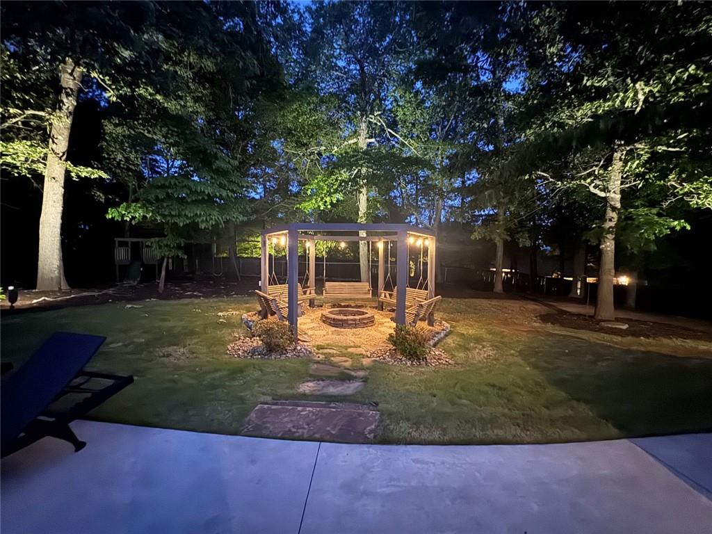 6741 Great Water Drive Property Photo 66