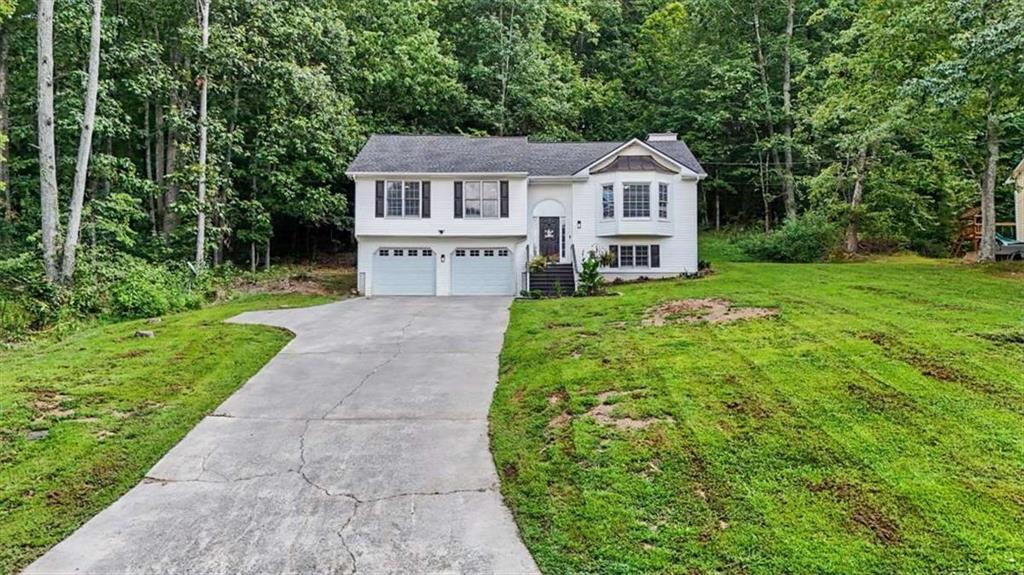58 Willow Bend Drive Property Photo 3