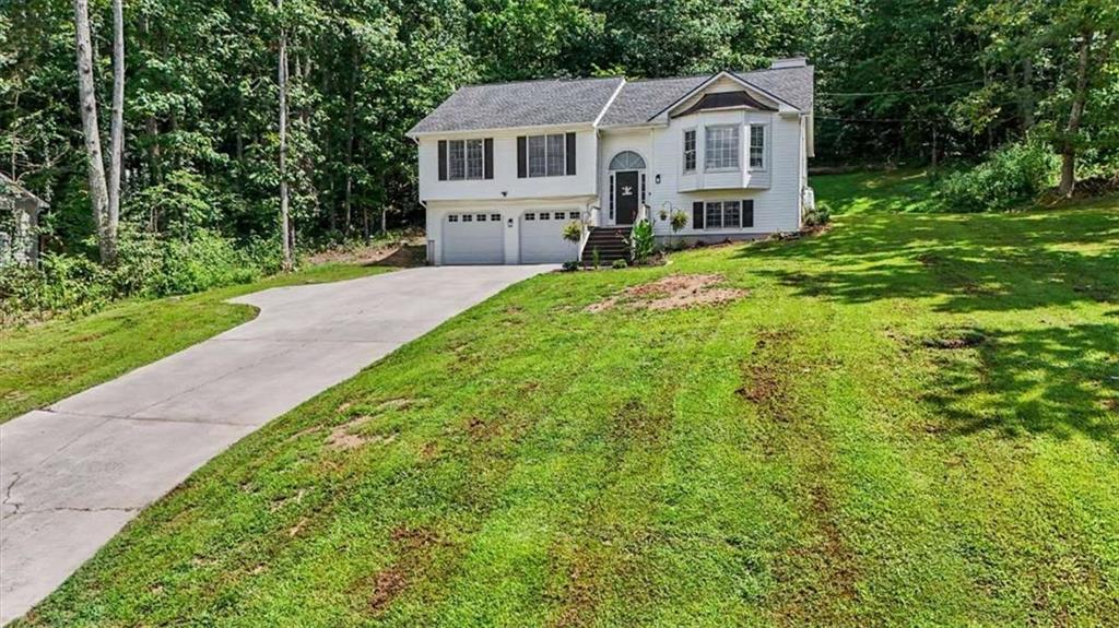 58 Willow Bend Drive Property Photo 4