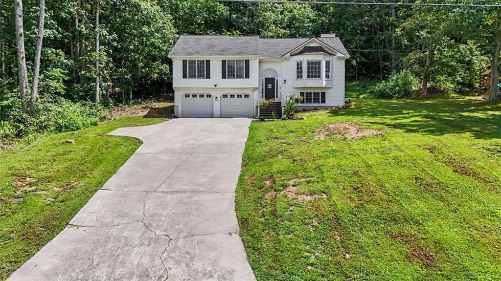 58 Willow Bend Drive Property Photo 5
