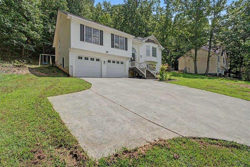 58 Willow Bend Drive Property Photo 7