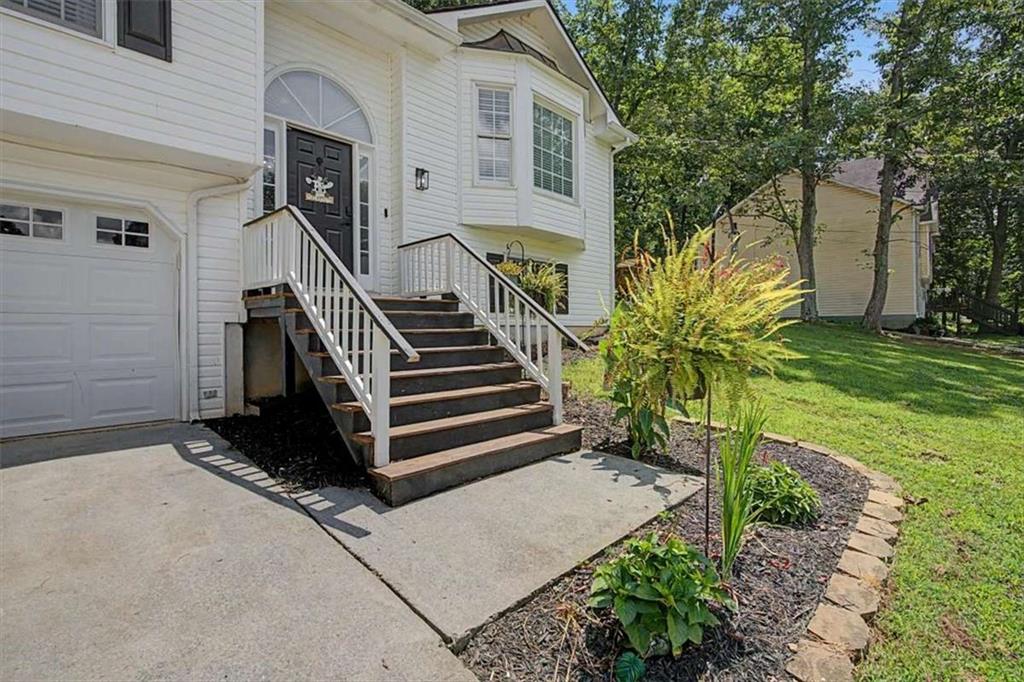 58 Willow Bend Drive Property Photo 8