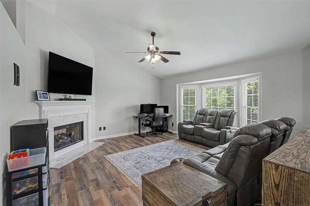 58 Willow Bend Drive Property Photo 10
