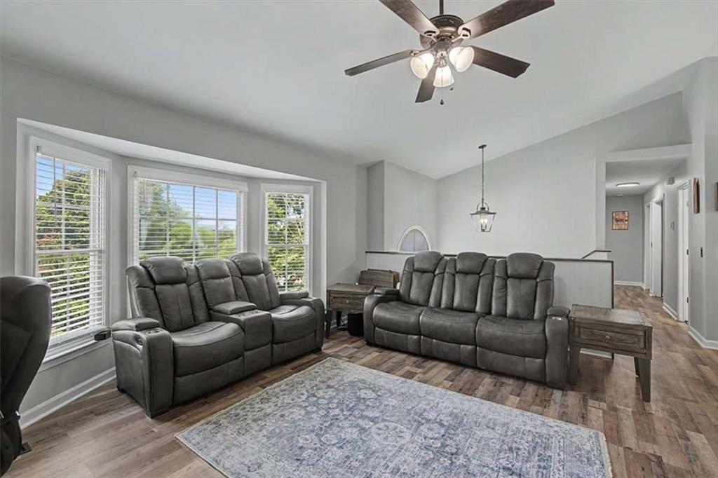 58 Willow Bend Drive Property Photo 11