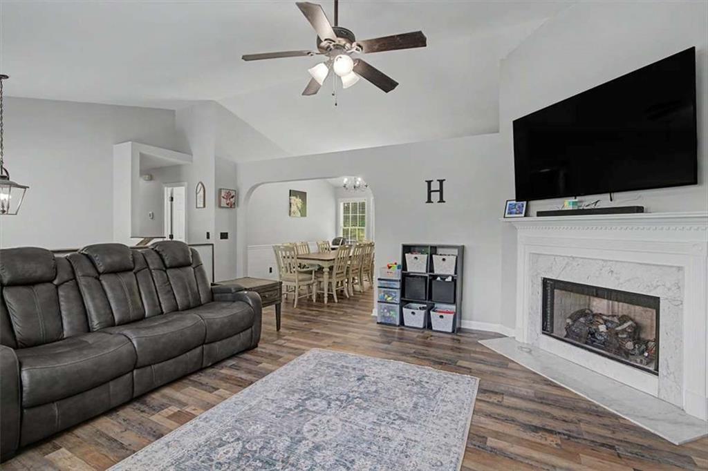 58 Willow Bend Drive Property Photo 12