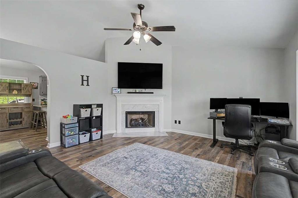 58 Willow Bend Drive Property Photo 13