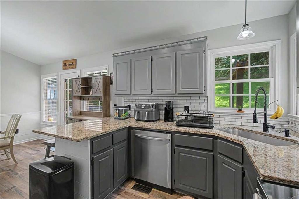 58 Willow Bend Drive Property Photo 18