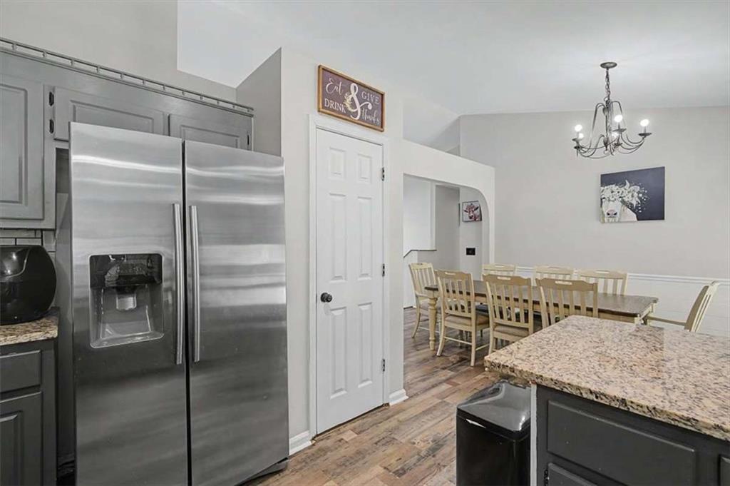 58 Willow Bend Drive Property Photo 19