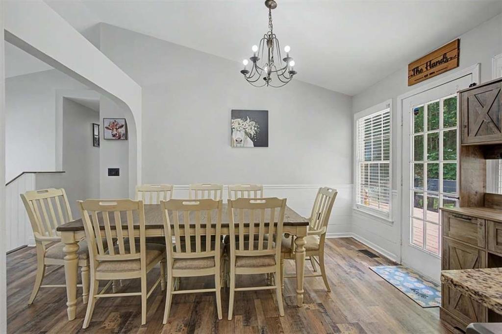 58 Willow Bend Drive Property Photo 20