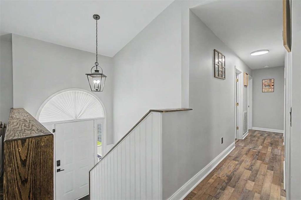 58 Willow Bend Drive Property Photo 23
