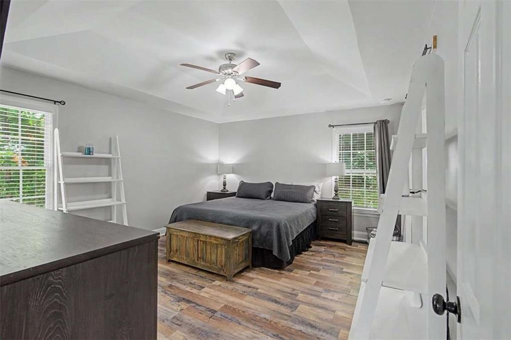 58 Willow Bend Drive Property Photo 24