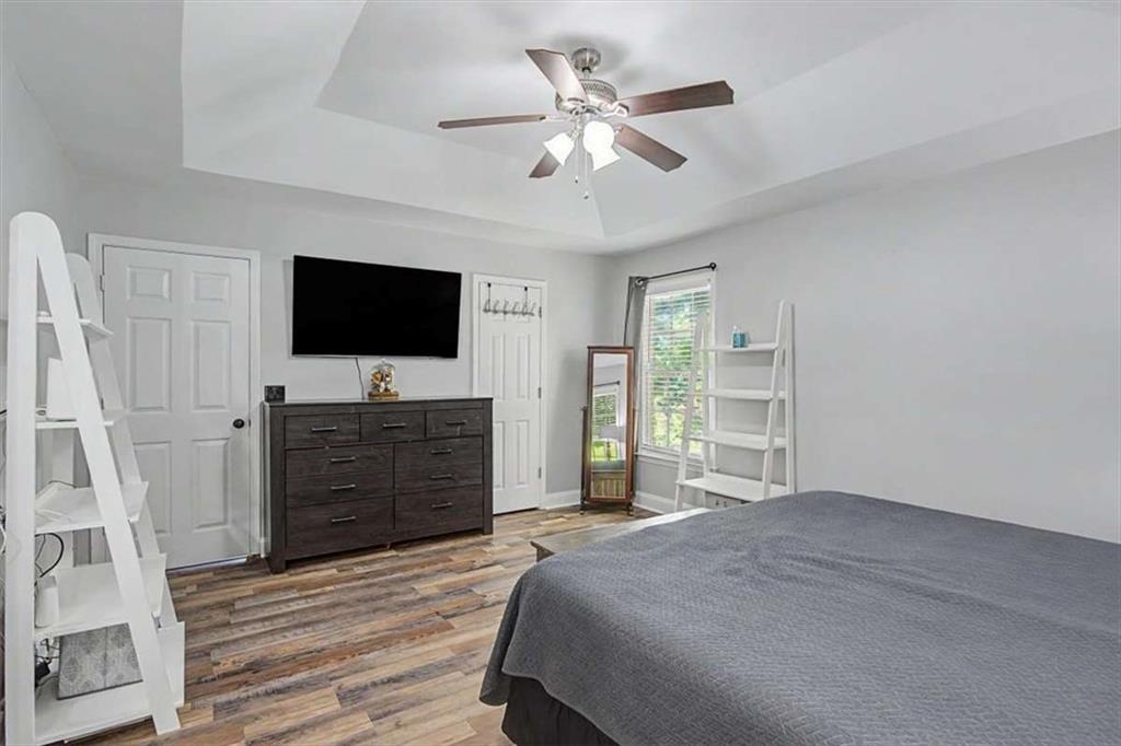 58 Willow Bend Drive Property Photo 27