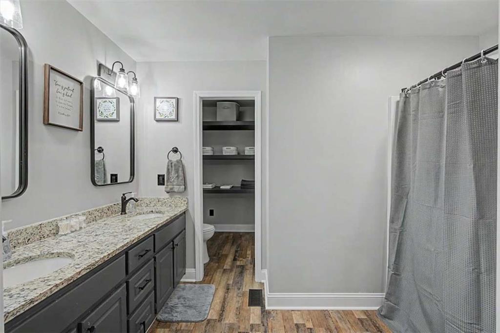 58 Willow Bend Drive Property Photo 29