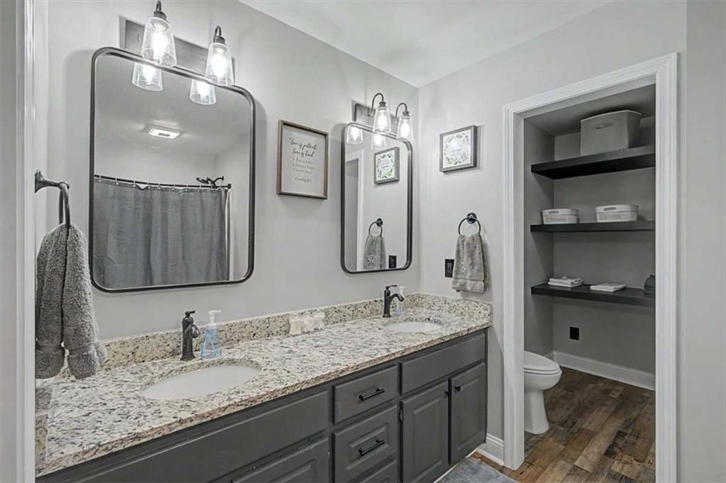58 Willow Bend Drive Property Photo 30