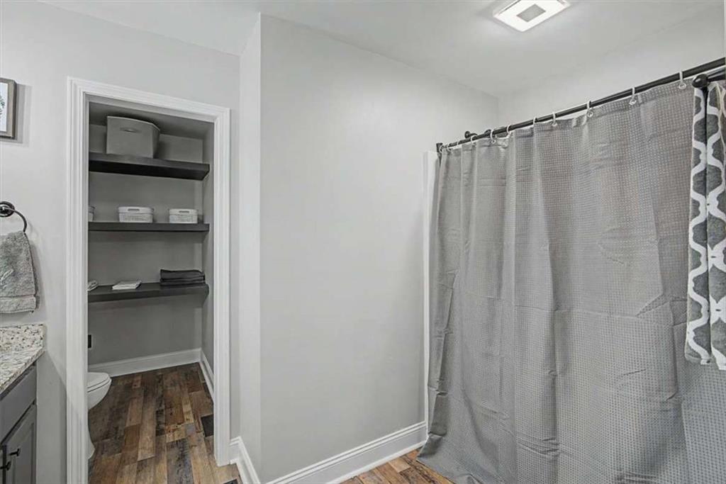 58 Willow Bend Drive Property Photo 32