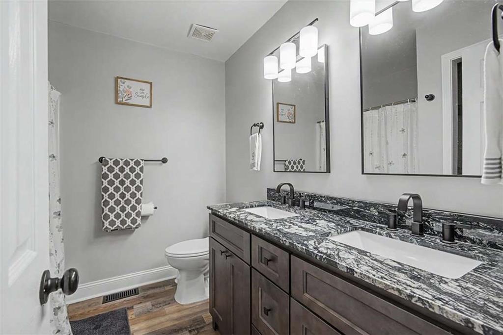 58 Willow Bend Drive Property Photo 34