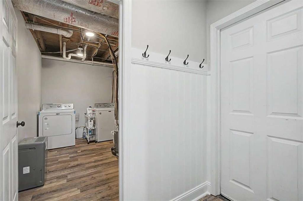 58 Willow Bend Drive Property Photo 37