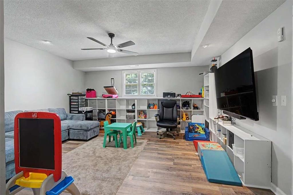 58 Willow Bend Drive Property Photo 39