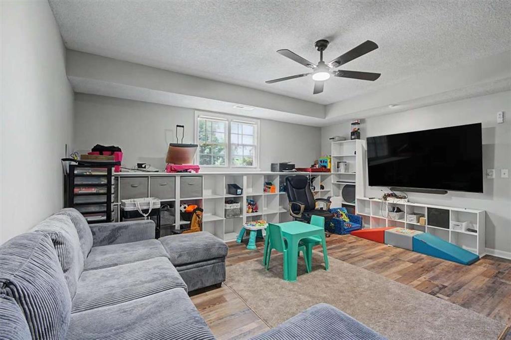 58 Willow Bend Drive Property Photo 40