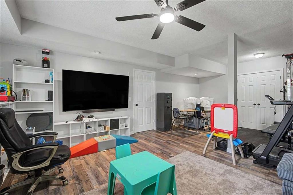 58 Willow Bend Drive Property Photo 41