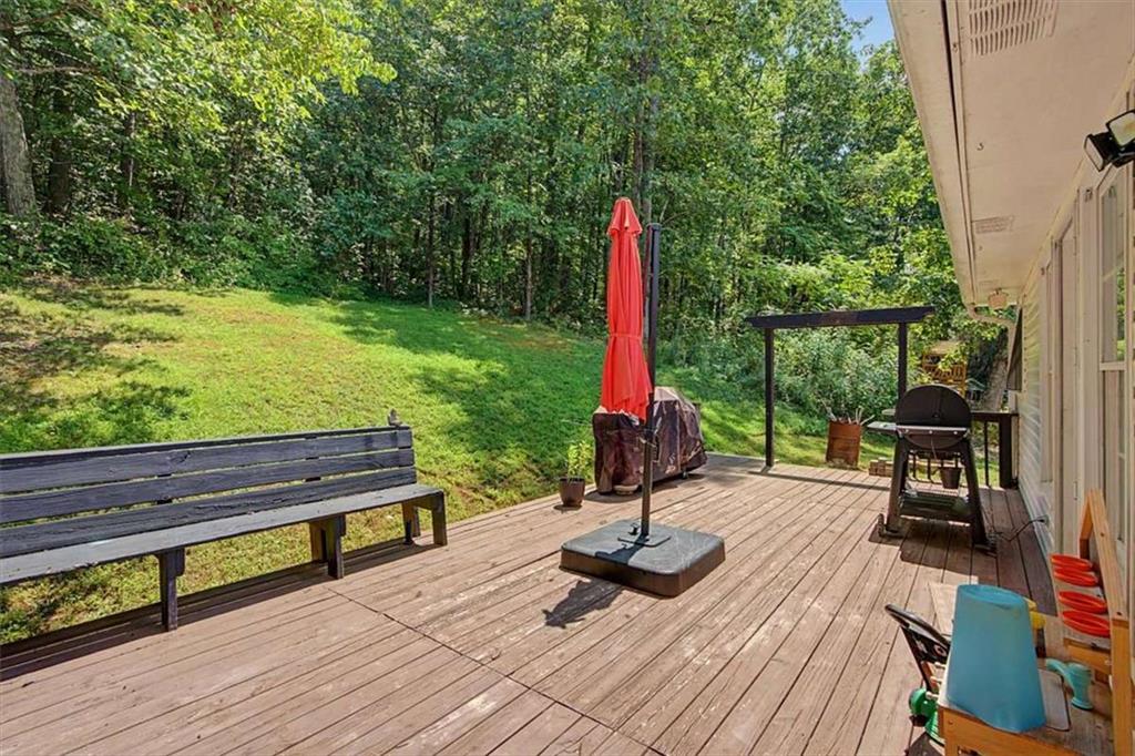 58 Willow Bend Drive Property Photo 44