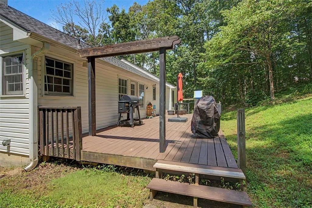 58 Willow Bend Drive Property Photo 46