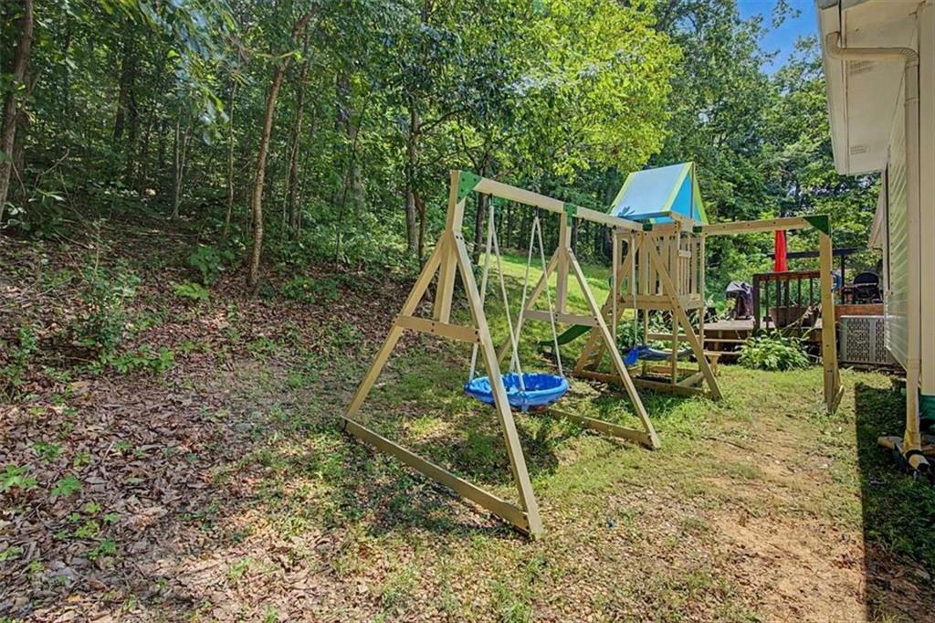 58 Willow Bend Drive Property Photo 47