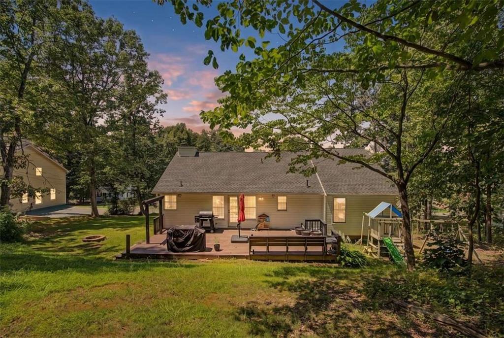 58 Willow Bend Drive Property Photo 49