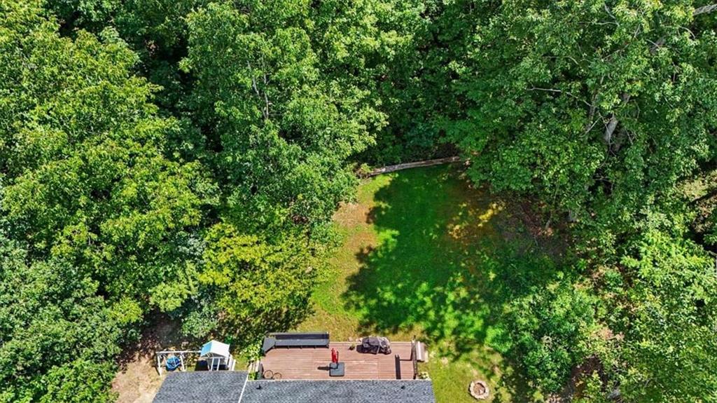 58 Willow Bend Drive Property Photo 53