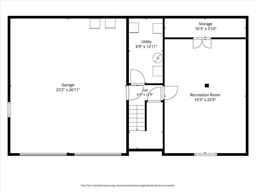 58 Willow Bend Drive Property Photo 57