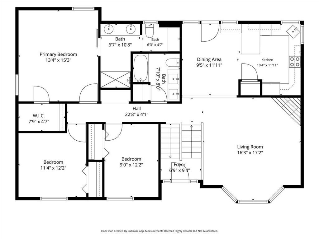 58 Willow Bend Drive Property Photo 58