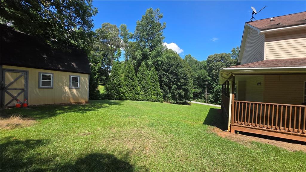 161 Sullivan Drive Property Photo 4