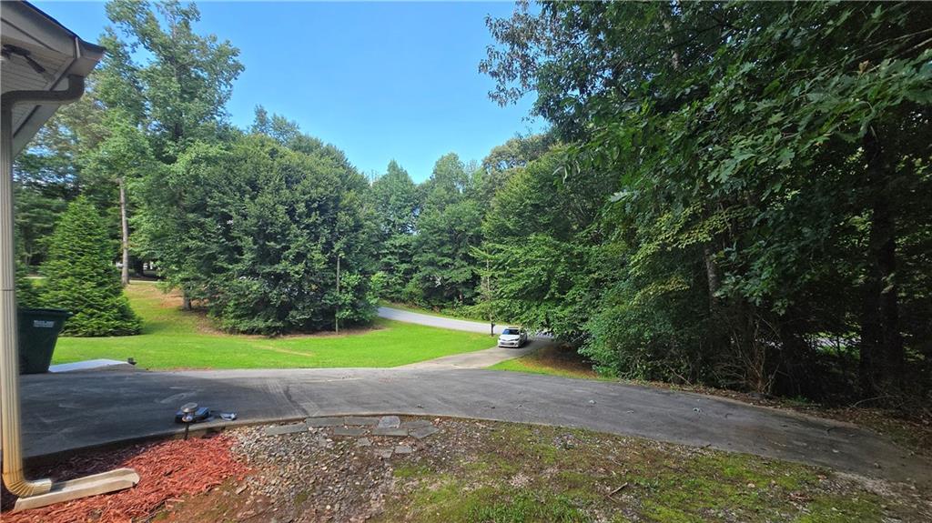 161 Sullivan Drive Property Photo 5