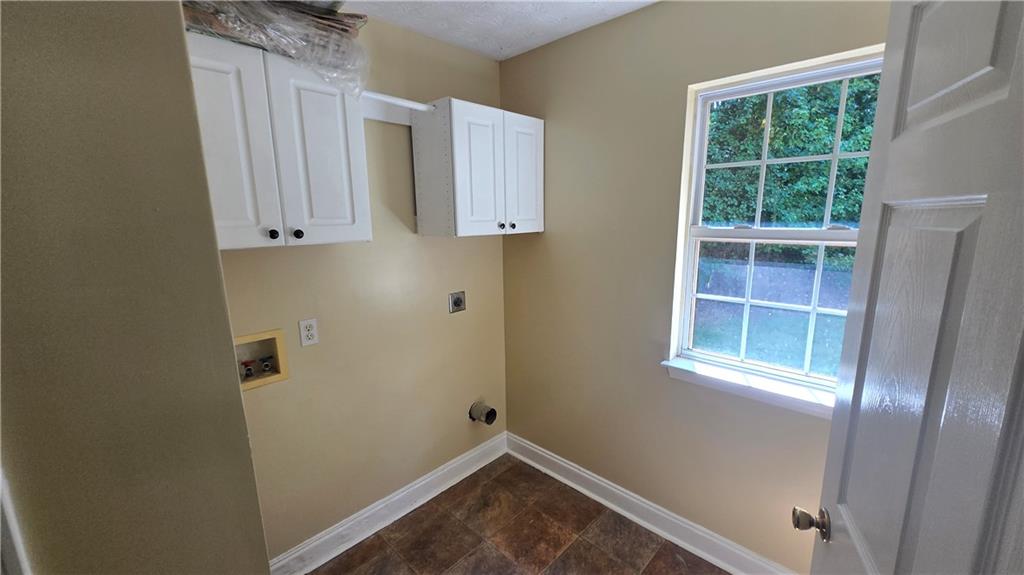 161 Sullivan Drive Property Photo 6