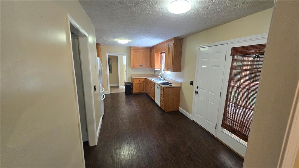 161 Sullivan Drive Property Photo 7