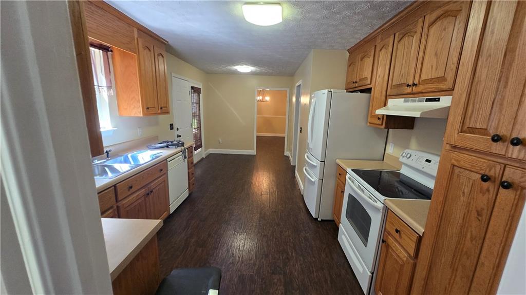 161 Sullivan Drive Property Photo 8