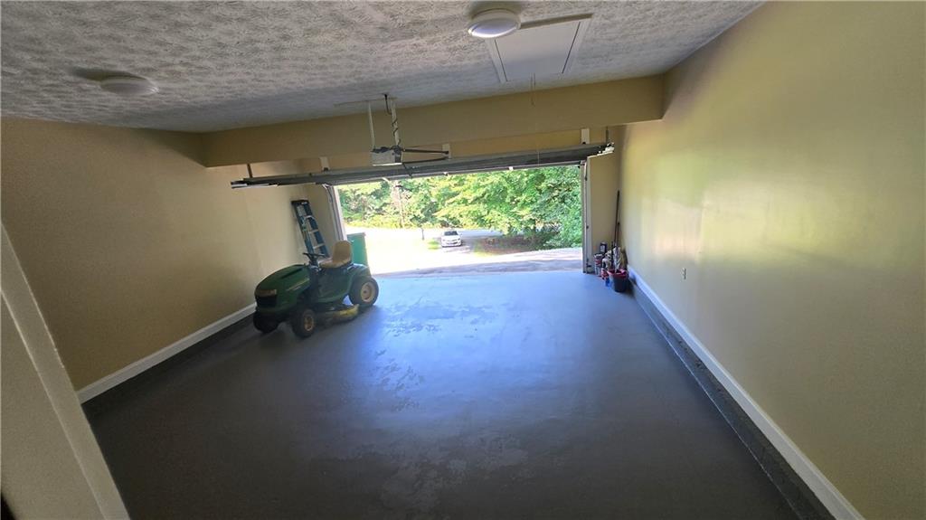 161 Sullivan Drive Property Photo 9