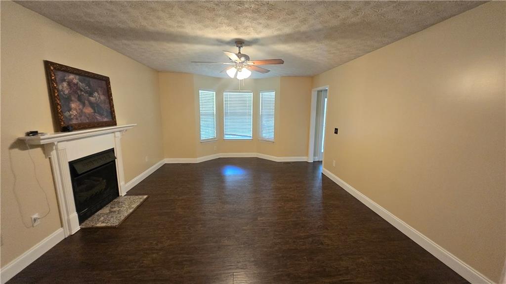 161 Sullivan Drive Property Photo 10